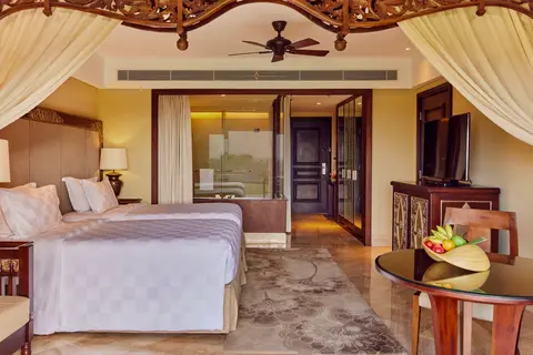 Ayana Resort in Kuta Selatan — foto 21