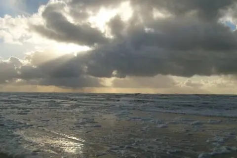 Hotel Restaurant Victoria - Bergen aan Zee foto 23