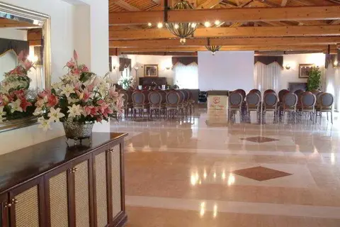 Villa Braida in Mogliano Veneto — foto 18