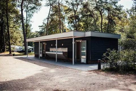 Eurocamping Vessem in Vessem — foto 16