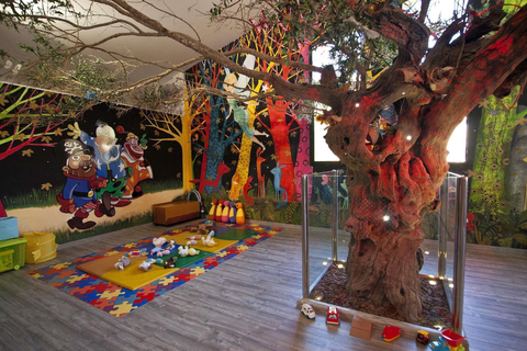 Royal Son Bou Family Club foto 16