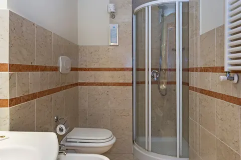 B&B HOTEL Pisa Airport in Pisa — foto 5