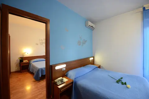 Astor in Perugia, foto 14