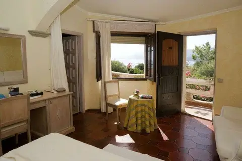 Costa Dorada in Durgali/Dorgali — foto 11