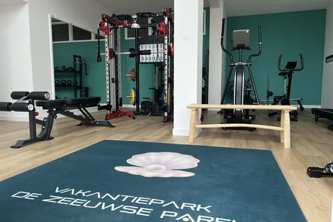 Camping De Zeeuwse Parel foto 23