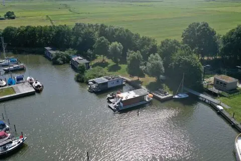 Rent to Enjoy foto 11