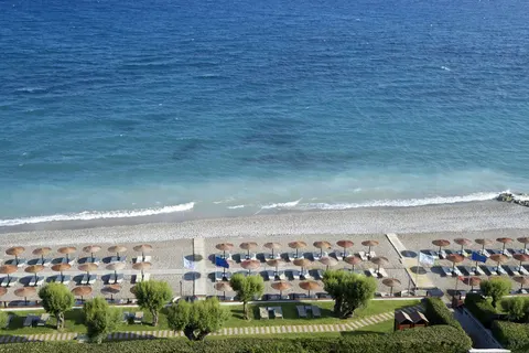 Amus Hotel & Spa foto 25