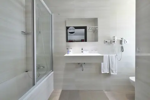 Best Auto Hogar in Barcelona — foto 3