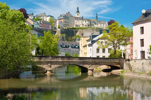 Ontdek de Rijn, Moezel en wijn in Enkirch — foto 6