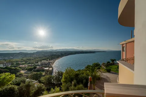 Balcony Boutique foto 6