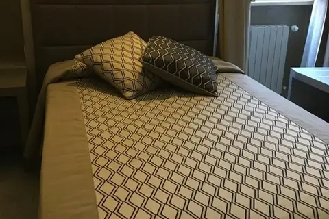 Hotel Alessi in Desenzano del Garda, foto 2