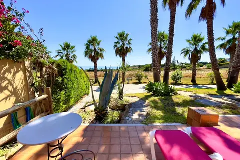 Quinta do Mar - Country & Sea Village in Lagos — foto 11