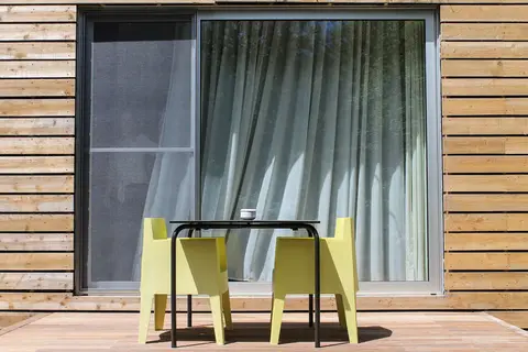 Furnas Lake Villas in Povoação — foto 6