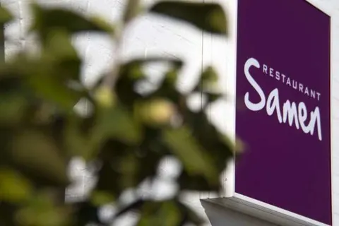 Hotel Umberto foto 16