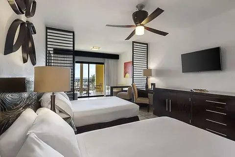Ocean Coral & Turquesa in Puerto Morelos — foto 5
