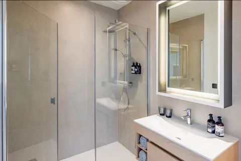 INNSiDE Costablanca in Benidorm — foto 10