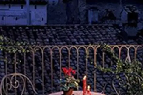 Coronari Palace in Rome, foto 5