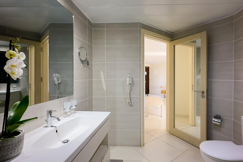 Hotel Tasia Maris Beach - adults only foto 25