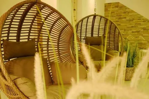 Kohlers Hotel Engel foto 11