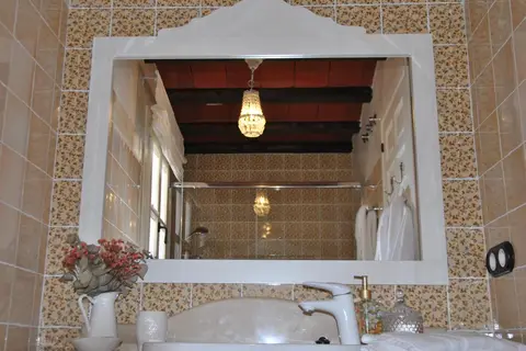 Suites La Posada de Pilar in Cordoba — foto 16