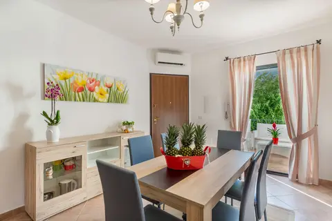 Albergo Diffuso Mannois Lofts & Apartments in Orosei, foto 3
