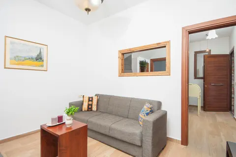 Villa Salakos foto 9