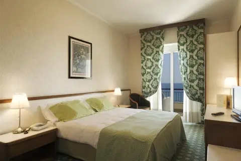 Europa Concordia in Alassio, foto 7