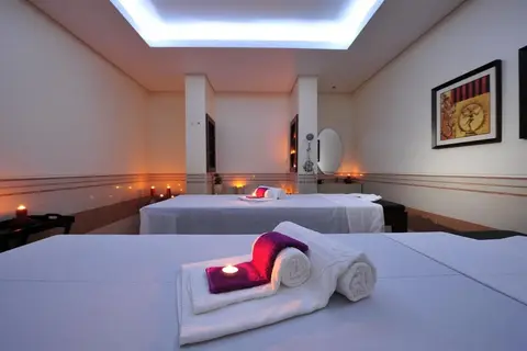 Vila Galé Coimbra in Coimbra — foto 5