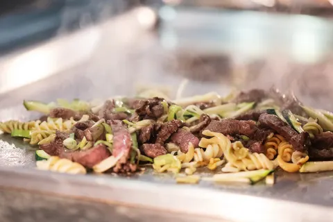 Alvor Baia Resort foto 19