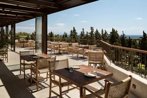 Belvedere Hotel in Hotel Belvedere, foto 5