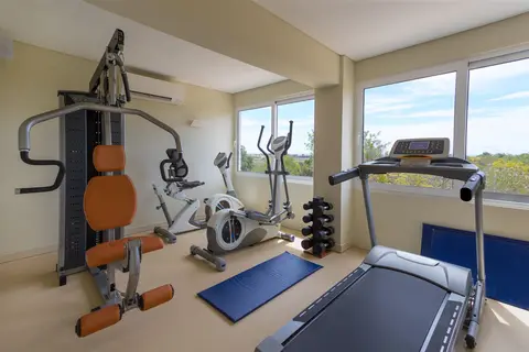 Ozadi Tavira Hotel in Tavira — foto 6