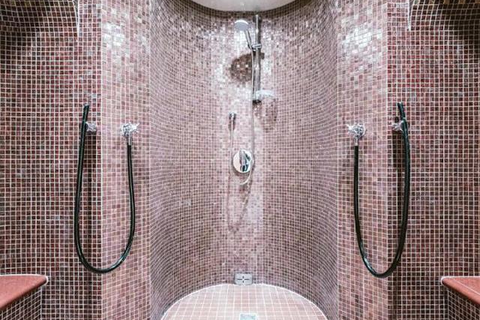 Hotel Austria Gourmet & Wine foto 15