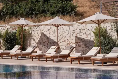 Esperides Resort Crete in Chersonisos Municipal Unit, foto 11
