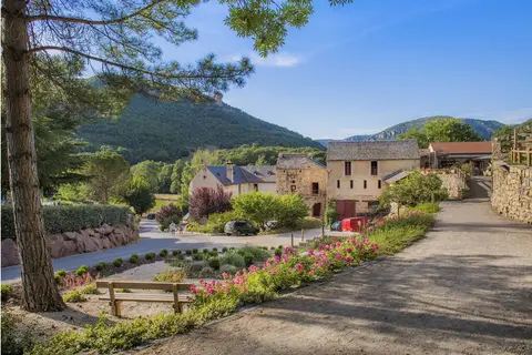 Rcn Val De Cantobre in Nant — foto 10