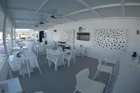 Hotel Natursun in Torremolinos — foto 7