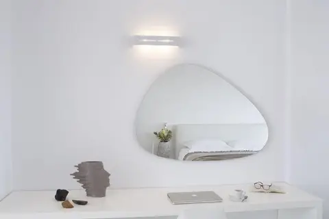May Seven Suites in Δημοτική Ενότητα Θήρας — foto 23