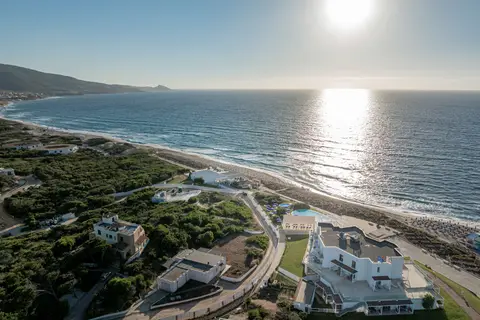 Bellevue Resort by Melia in Valledoria — foto 30