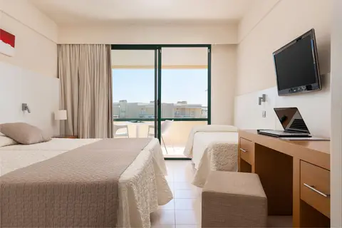 Welikehotel Marfil Playa in Sant Llorenç des Cardassar — foto 14