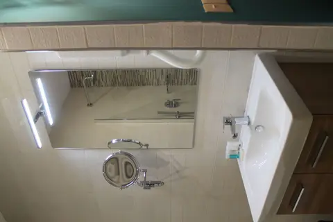 Palazzino Nina in Qormi, foto 23