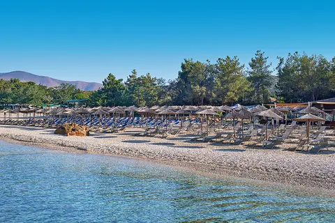 Alexandra Elegance Bridging Generations in Ποτός — foto 2