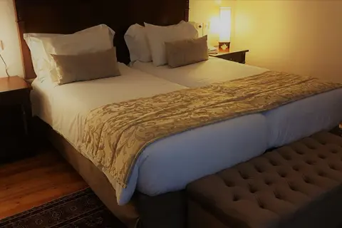 Capsis Bristol Boutique Hotel in Thessaloniki — foto 28