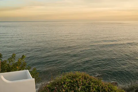Appartementen Toboso Apar-Turis in Nerja — foto 9