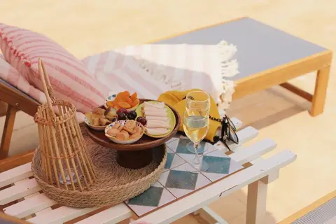 Llucatx Menorca in Het Mercadal — foto 12