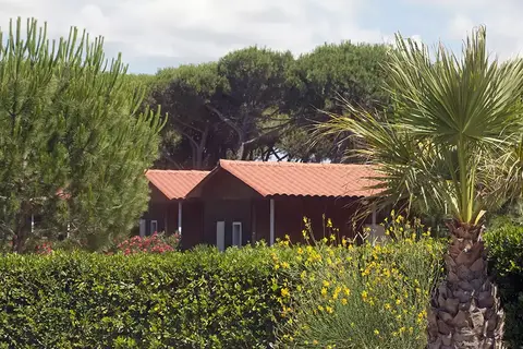 Village Oasi in Orbetello — foto 10