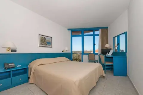 Maistra All Inclusive Resort Funtana in Funtana — foto 30