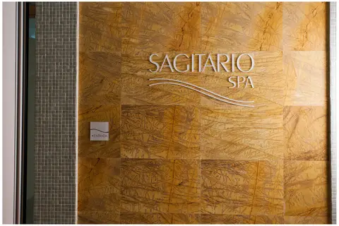 Hotel SPA Sagitario Playa in Ciutadella — foto 25