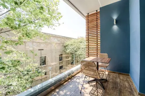 Island City Hotel in Δημοτική Ενότητα Ρόδου — foto 6