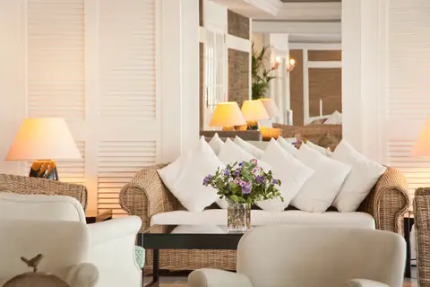 Hotel Augusta Club in Lloret de Mar — foto 14
