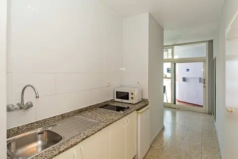 Apartamentos Panorama in Puerto del Carmen — foto 5