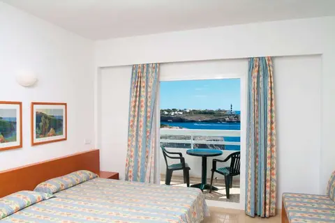 Bellevue Belsana in Portocolom — foto 6